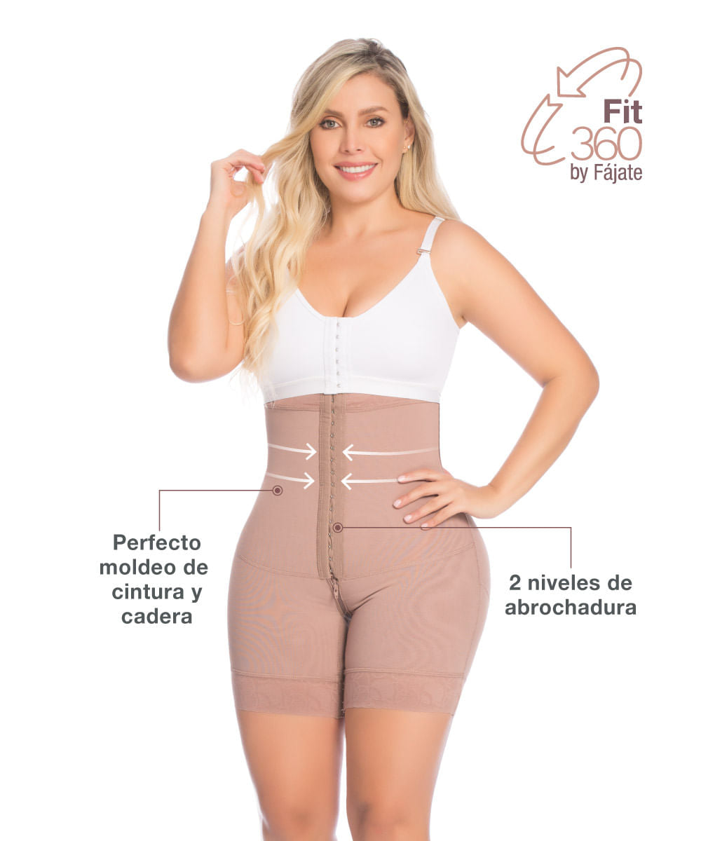 Faja Alondras