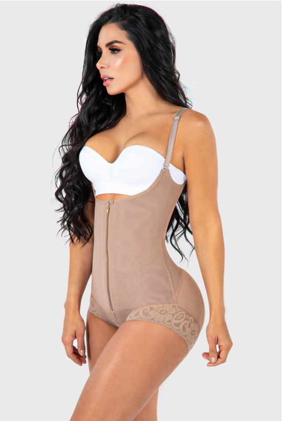 Faja panti