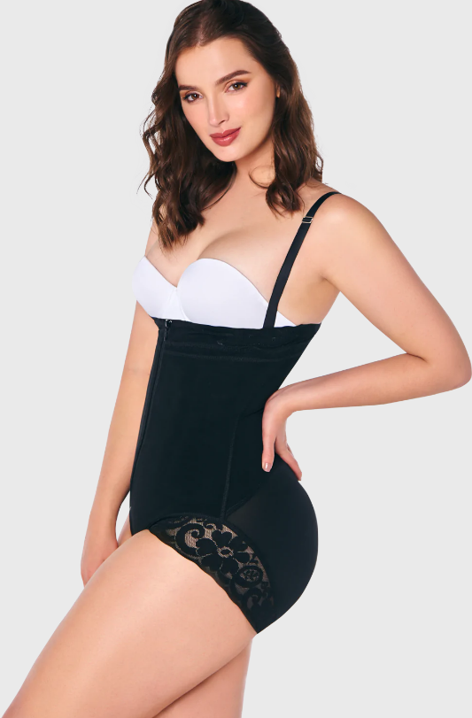 Faja panti JACKI