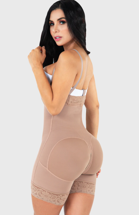 Faja La Unica