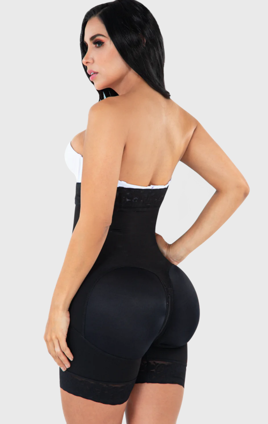 Faja La Unica