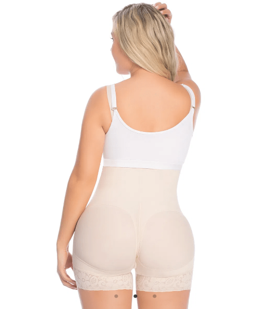 Faja 09066
