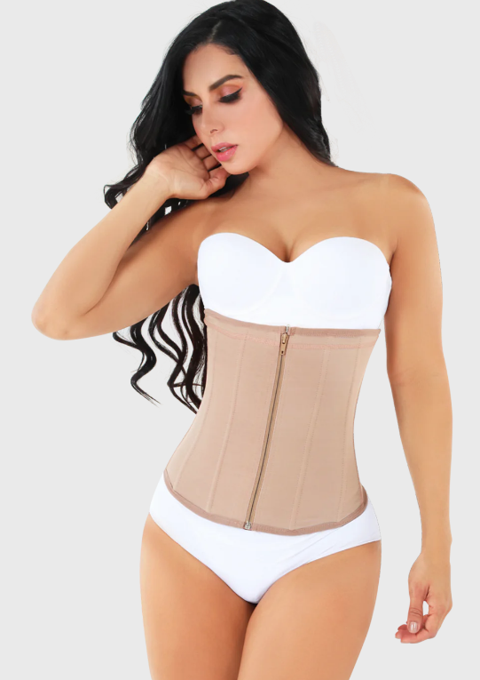 Faja Cinturilla