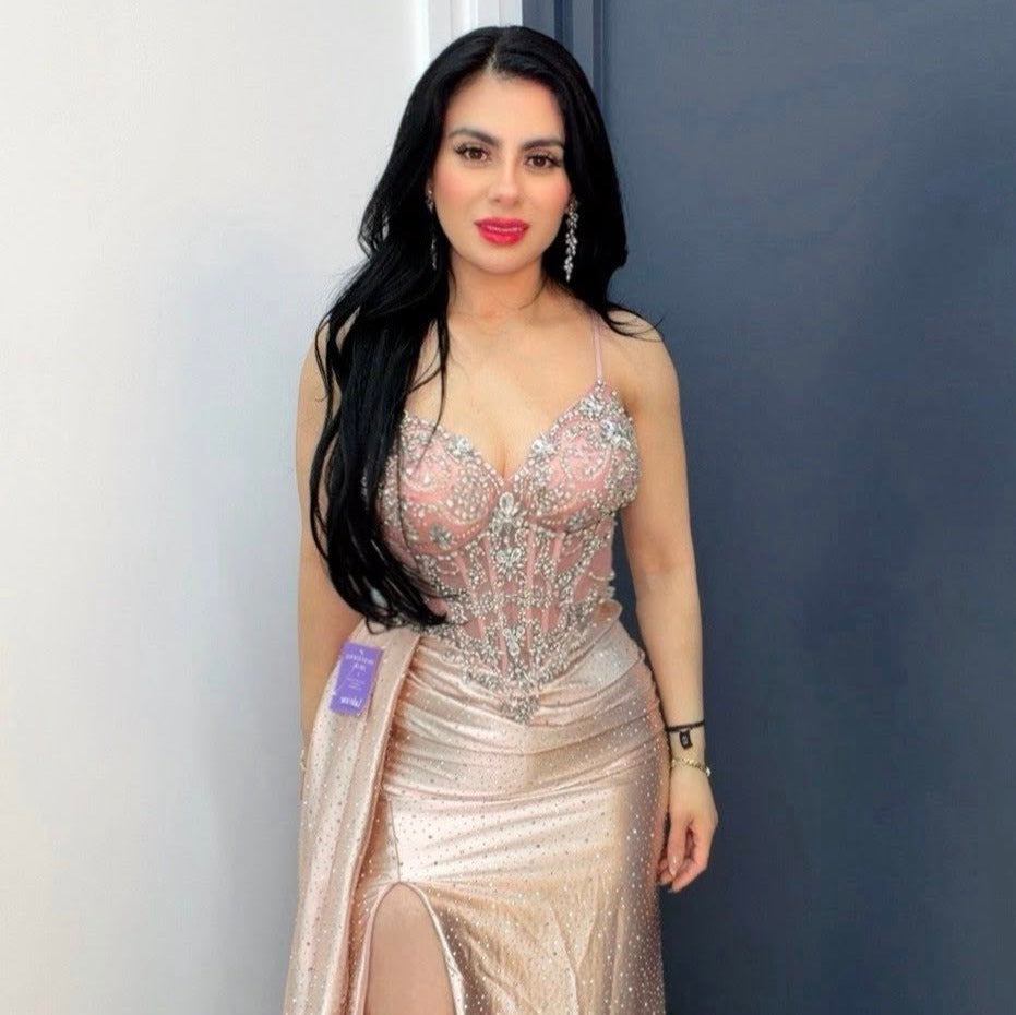 Alondra's Fashion Boutique – Alondra's Fashion Boutique Alondra's Fashion Boutique – Alondra's Fashion Boutique