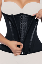 Faja Moldeadora 3 Broches