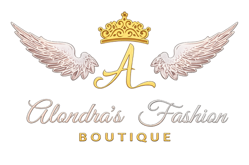 Alondra's Fashion Boutique 