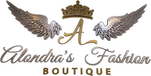 Alondra's Fashion Boutique 