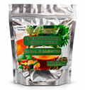Energybolizer Herbal Slimming Tea