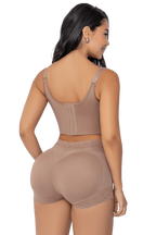 Panti Moldeador