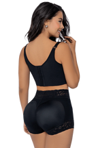 Panti Moldeador