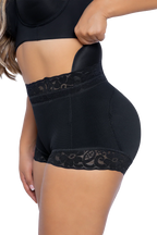 Panti Moldeador