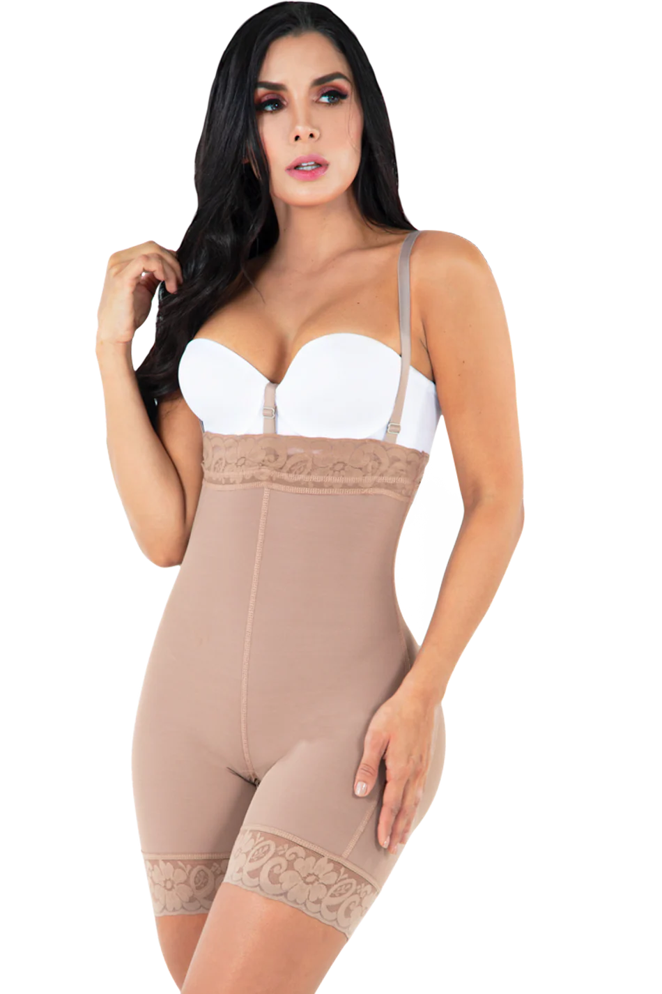 Faja Completa Única SculptLift