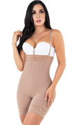 Faja Completa Única SculptLift