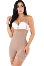 Faja Completa Única SculptLift