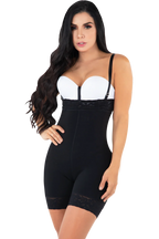 Faja Completa Única SculptLift