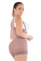 Faja Buenota Curve Sculptor