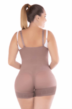 Faja Buenota Curve Sculptor